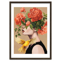 Blooming Essence