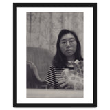 Black White thumbnail