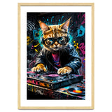 Cat Dj music thumbnail