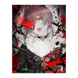 132 (Print Only) thumbnail