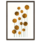 Waterflowers No.3 thumbnail