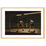 Boxing Gym #7 thumbnail