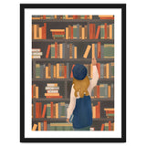 Library Love thumbnail