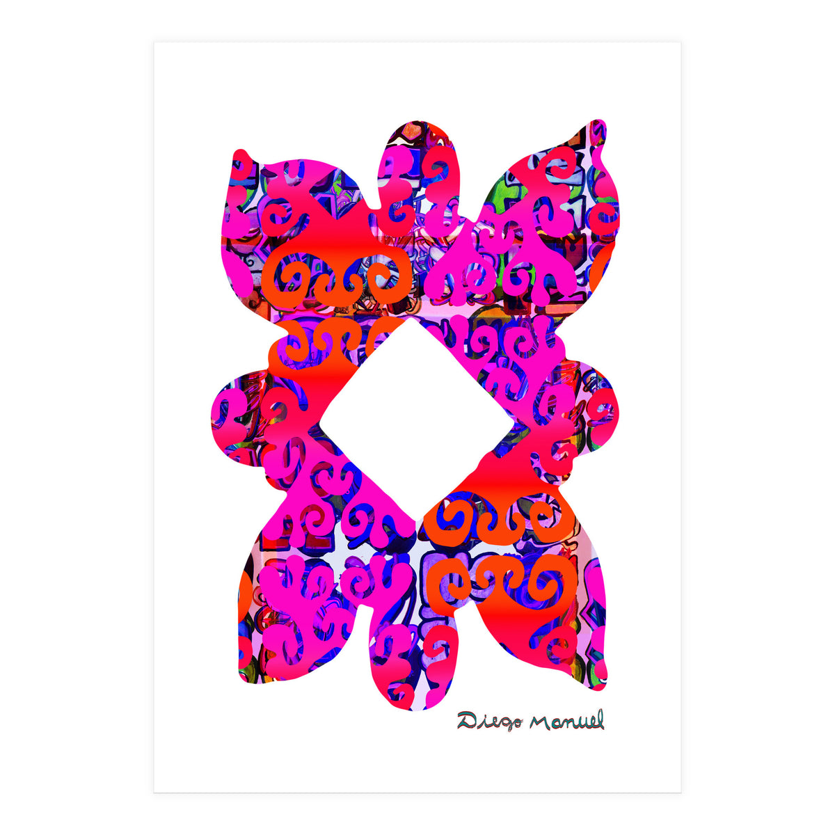 Perfil New 2023 9 Copia (Print Only)