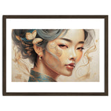 Butterfly Girl 01 thumbnail