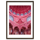 Mosque thumbnail