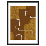Hidden Map thumbnail