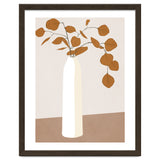 Plant thumbnail