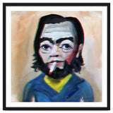 Cortazar 3d 1 thumbnail
