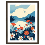 Nature Fresh thumbnail