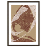 Earthy Whispers thumbnail