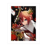 137 (Print Only) thumbnail