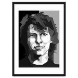 John Bon Jovi Rock Star Trending Now thumbnail