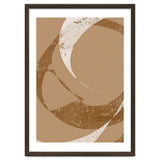 Aggressive Abstract Scratch thumbnail