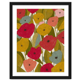 Folk Botanica I thumbnail