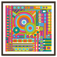 Spatial