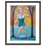 Chica Bonita 2 thumbnail