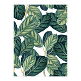 Botany #society6 #decor #buyart (Print Only) thumbnail