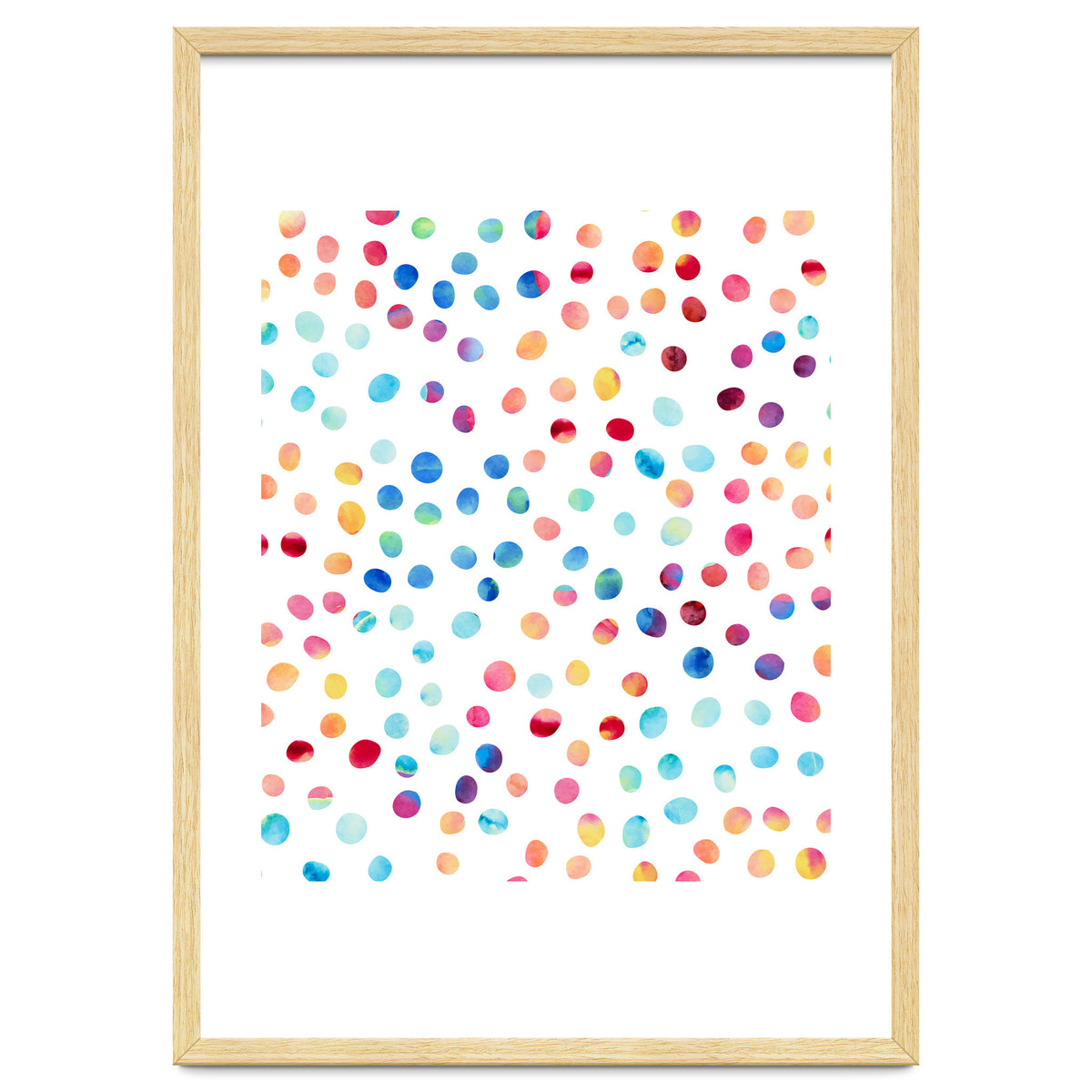 Singularity #society6 #decor #buyart