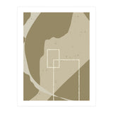 Hidden Shapes (Print Only) thumbnail