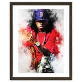 Lil Wayne thumbnail