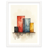 Urban Art Futurism thumbnail