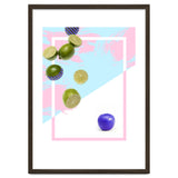 Fruit Art thumbnail
