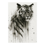 Sumi E 04 (Print Only) thumbnail