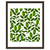 Natural Cure #society6 #decor #buyart thumbnail