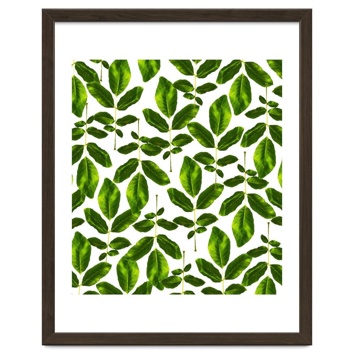 Natural Cure #society6 #decor #buyart