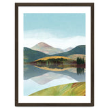 Snowdonia thumbnail