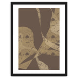 Harmony Rough Scratch thumbnail