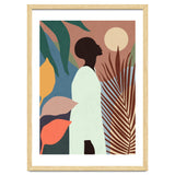 Tropical Nature 1 thumbnail