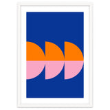 Spring Pantone Warm Color 02 thumbnail
