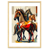 Horse Power thumbnail