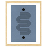 SIMPLE MODERN MOVE NO.1 thumbnail