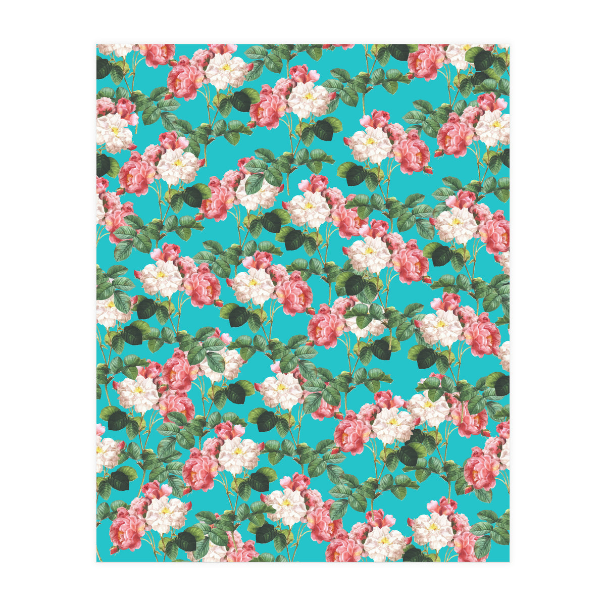 Juliet || #society6 #decor #buyart (Print Only)