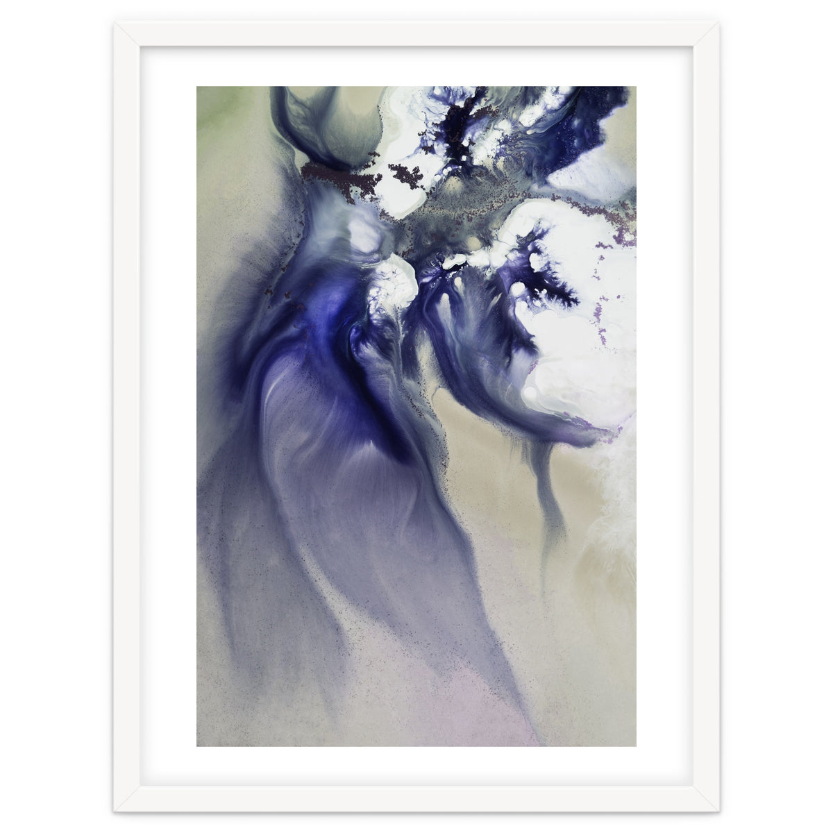 Indigo Rhapsody 1 Tif