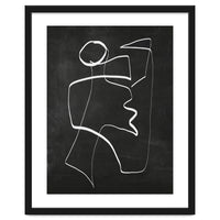 Form In Motion