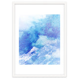 Snowy Mountain thumbnail
