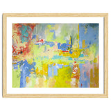 In Springtime thumbnail
