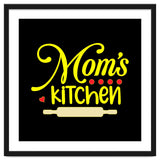 Moms Kitchen thumbnail