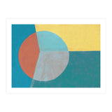 Recurring Theme 08 (Print Only) thumbnail