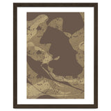 Broken Harmony thumbnail