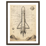 Back To The Moon 011 thumbnail