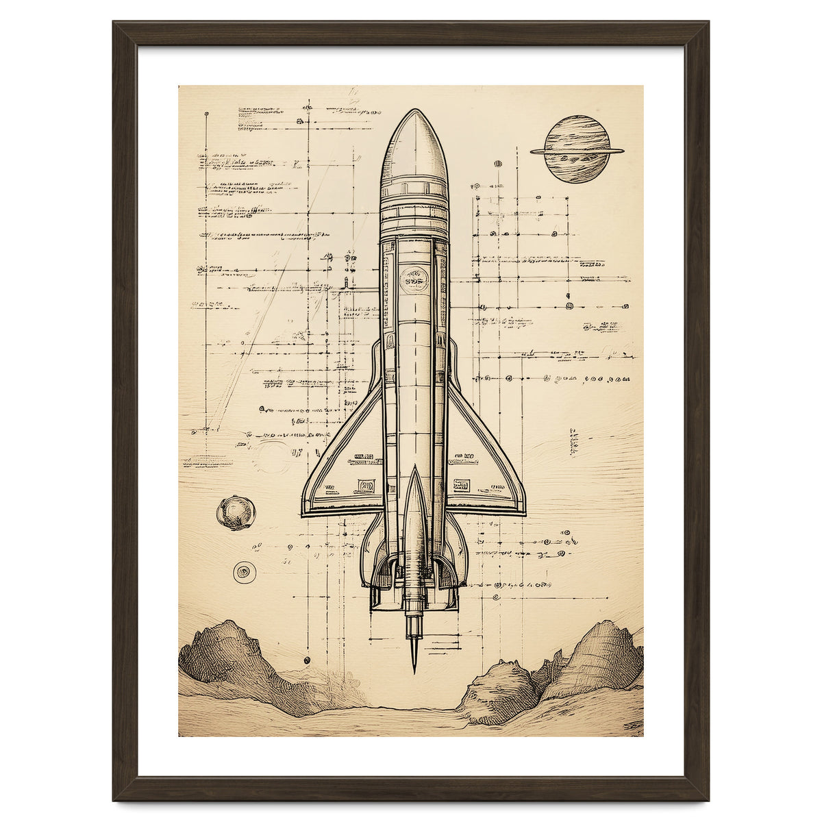 Back To The Moon 011