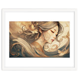Butterfly Girl 03 thumbnail