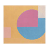 Recurring Theme 010 (Print Only) thumbnail
