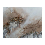 Encounter (Print Only) thumbnail