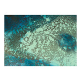 Intricate Riddle (Print Only) thumbnail
